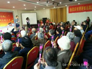 洛陽(yáng)旅游
